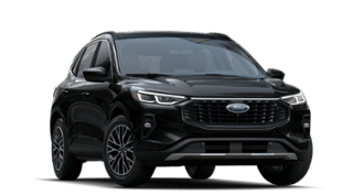 2025 Ford Escape Plugin Hybrid External Image 5
